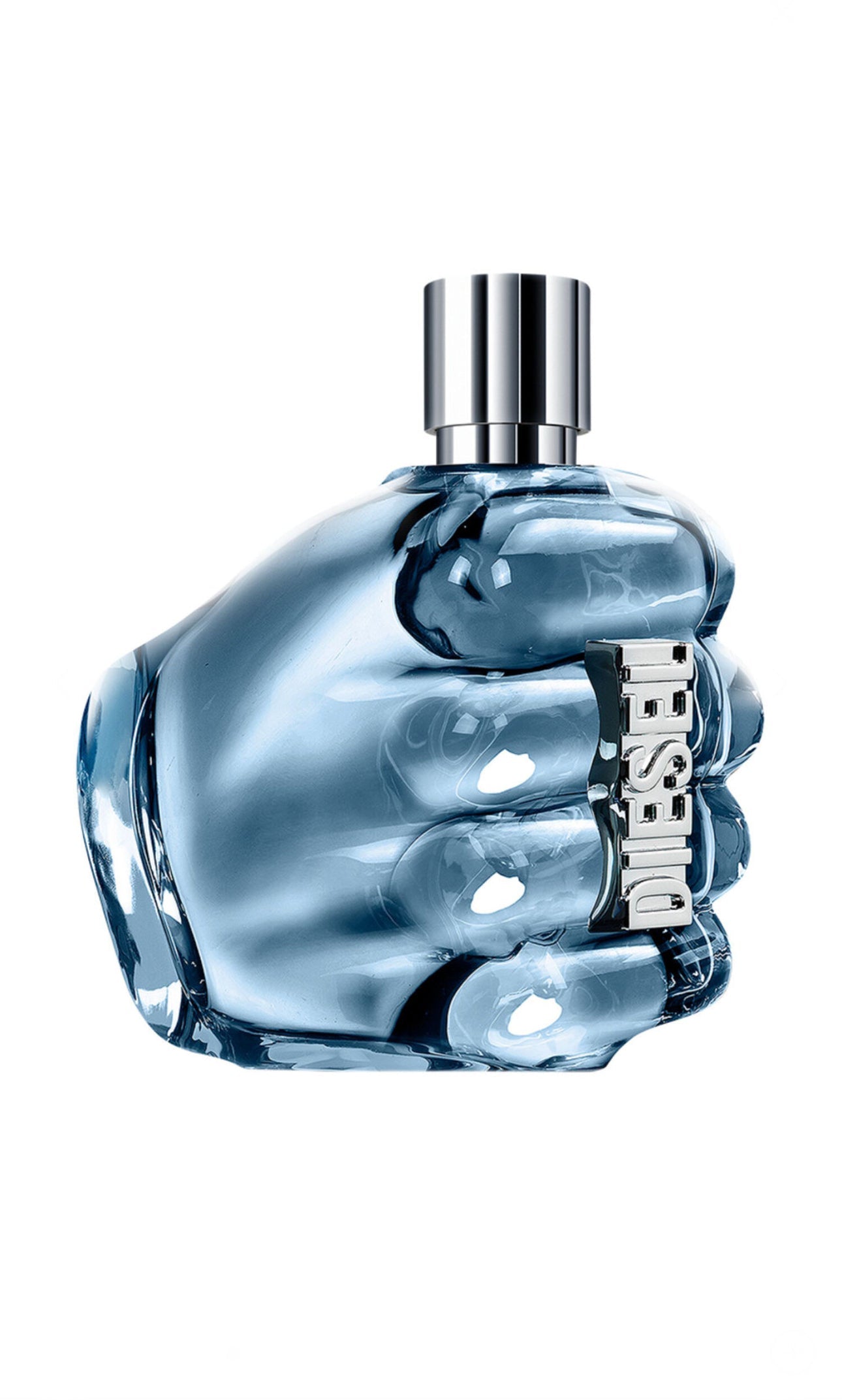 Only the brave - Diesel (Eau de toilette) 125 ml