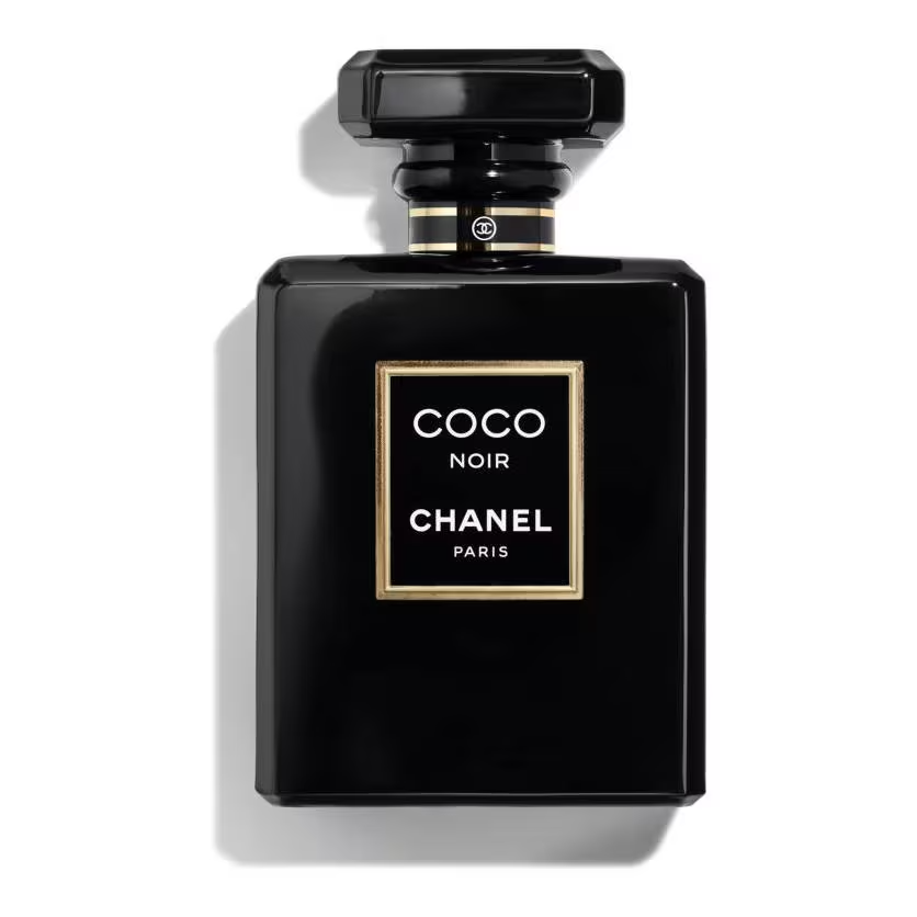 Coco - Chanel 100ml