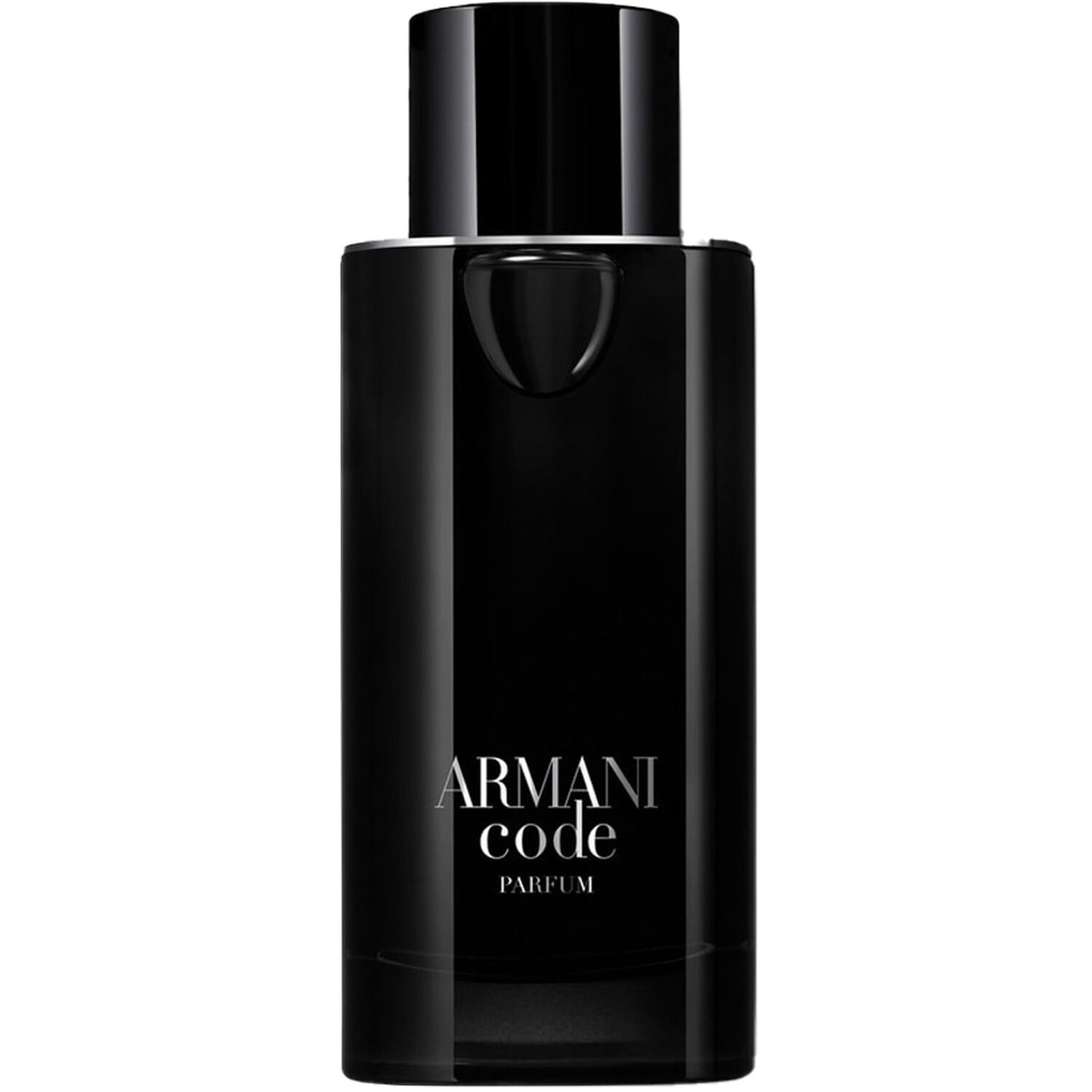 Armani code - Giorgio Armani (Parfum) 125ml