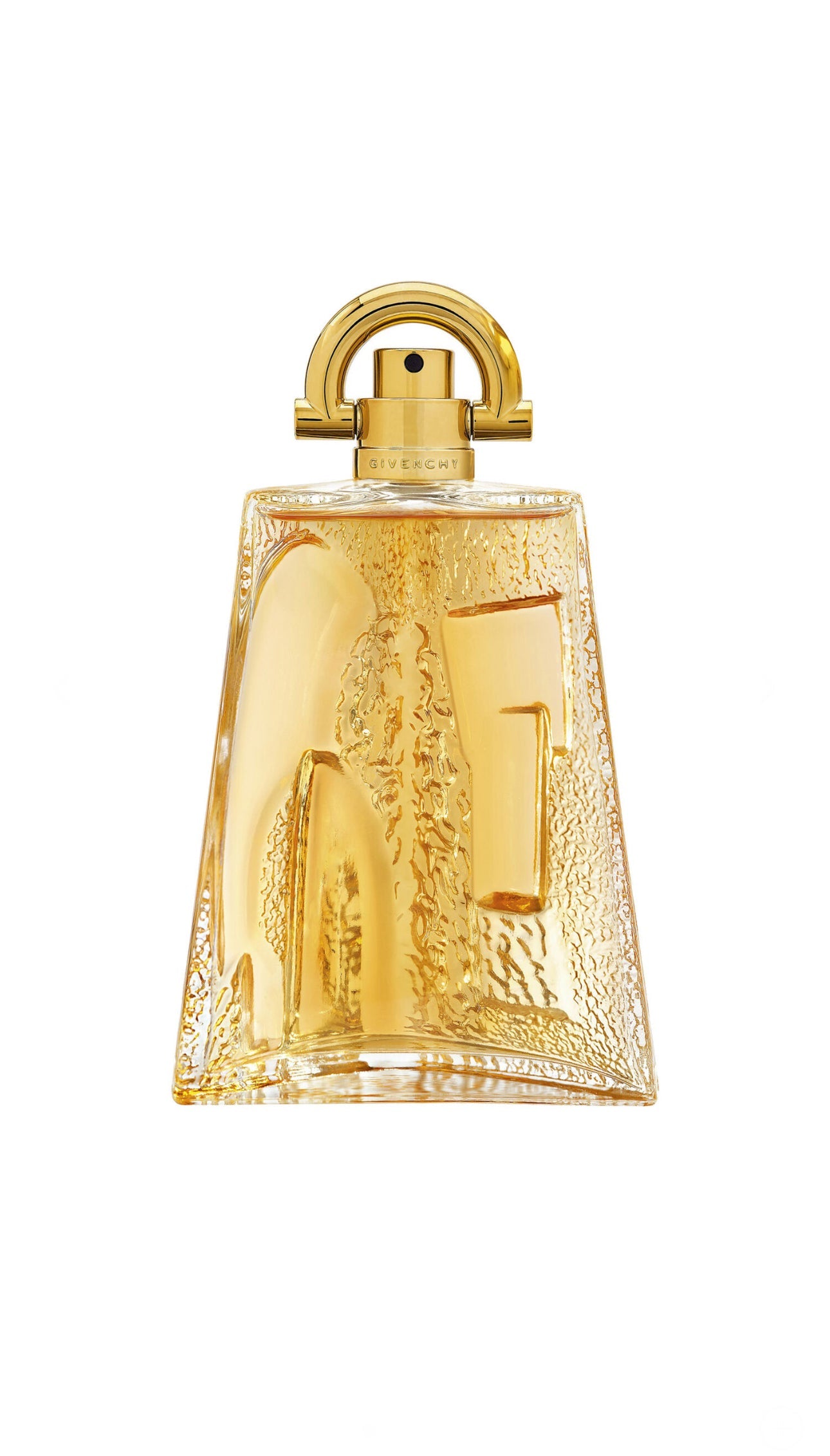 Pi - Givenchy (Eau de toilette) 100ml