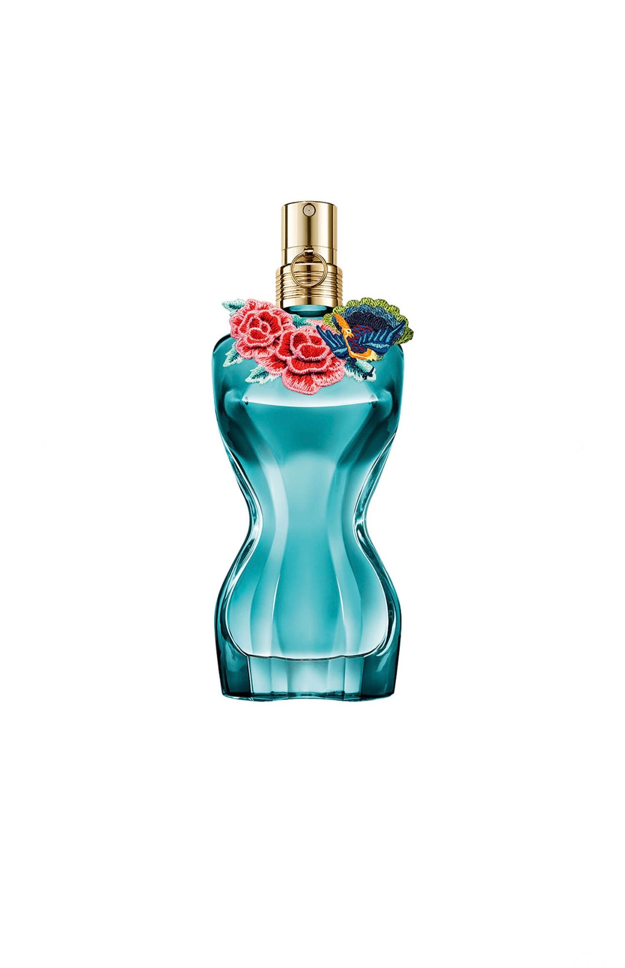 La belle paradise garden - Jean Paul Gaultier (Eau de parfum) 100ml
