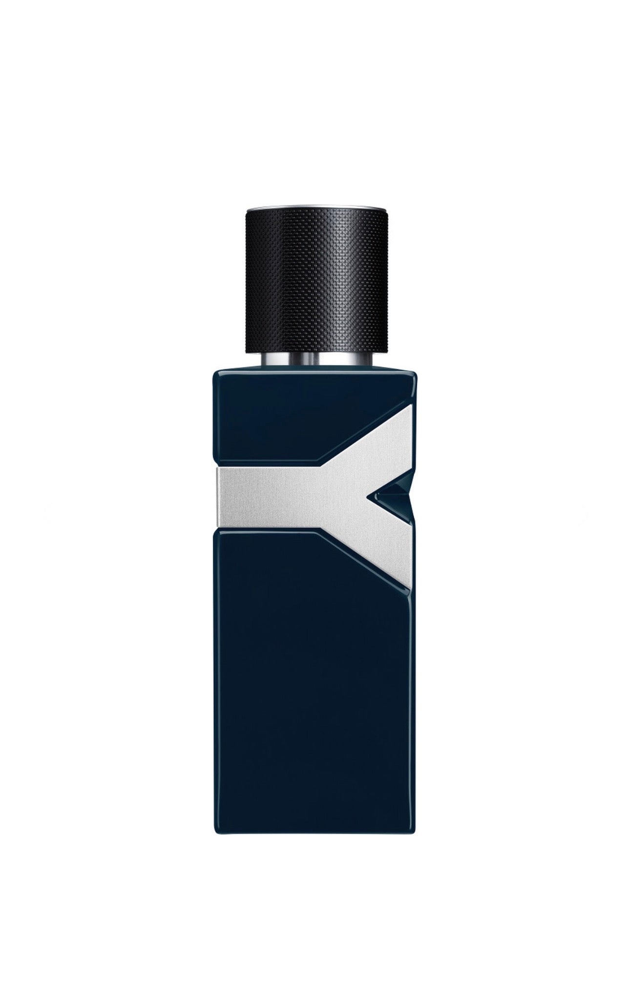 Y - Yves Saint Laurent (Le parfum) 100ml