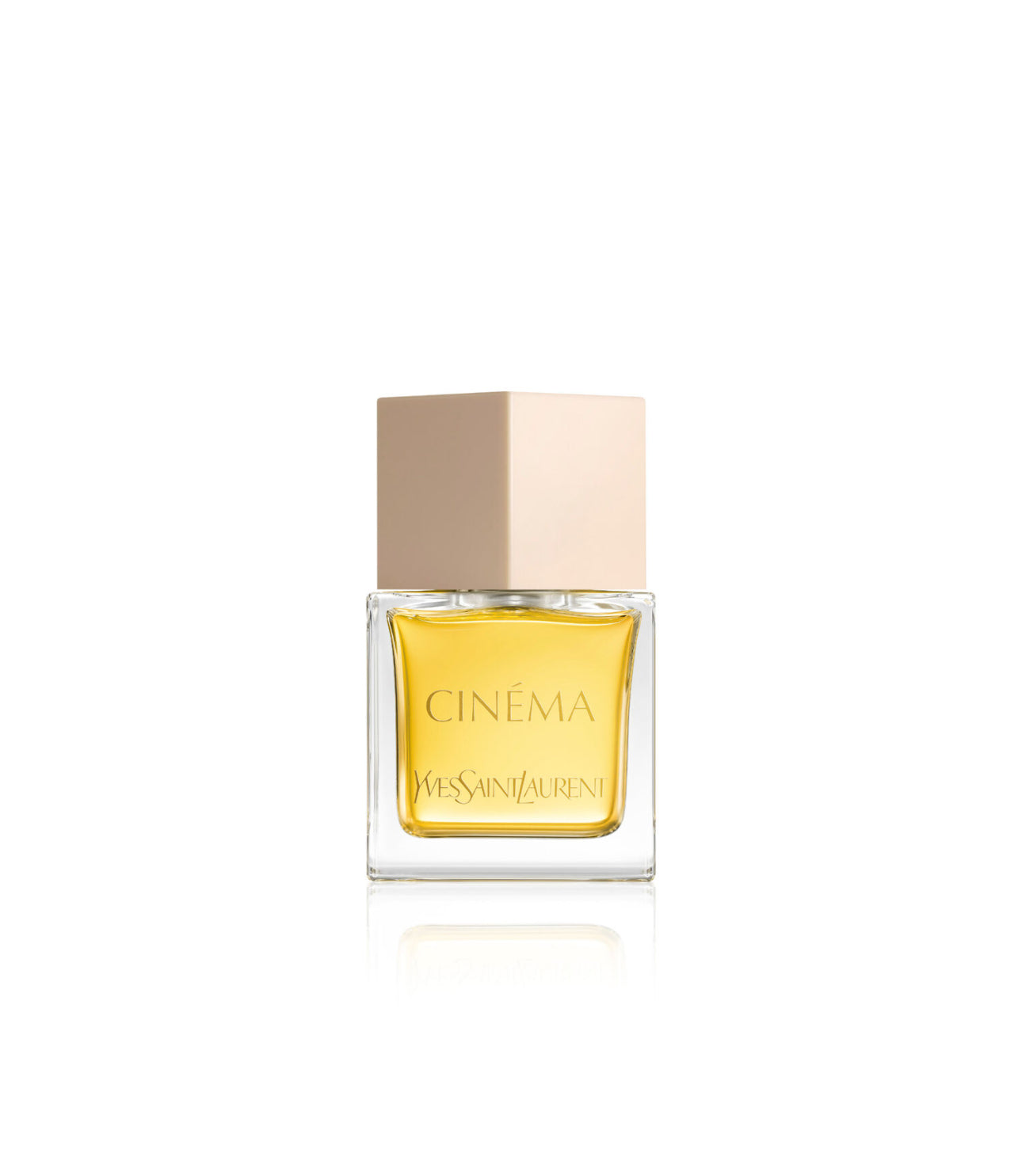 Cinéma - Yves Saint Laurent (Eau de parfum) 80ml
