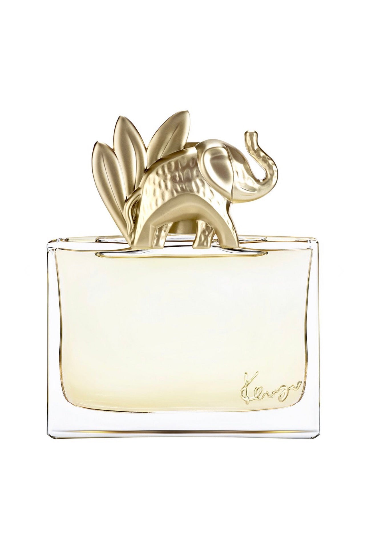 Jungle - Kenzo (Eau de parfum) 100ml