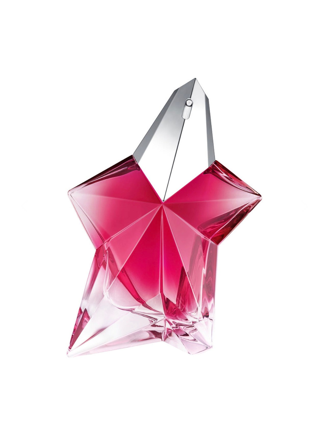 Angel nova - Mugler (Eau de parfum) 50ml