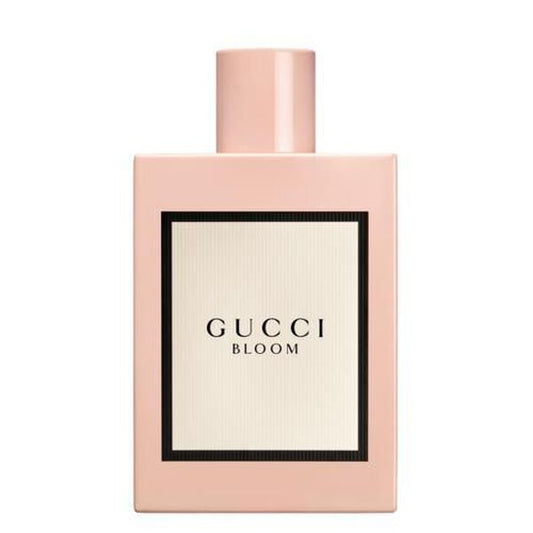 Bloom - Gucci 100ml