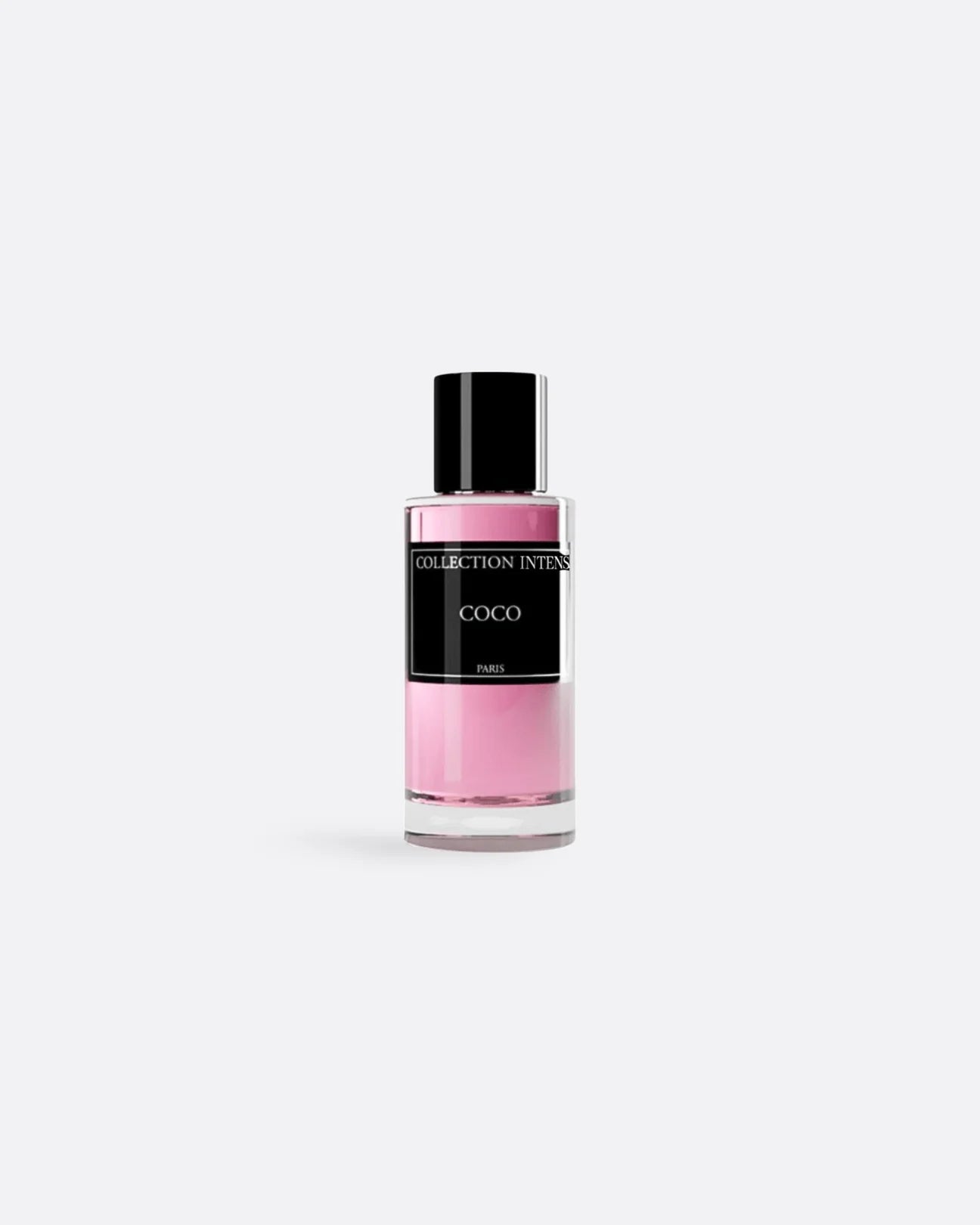 Coco - Collection privée (Eau de parfum) 50ml