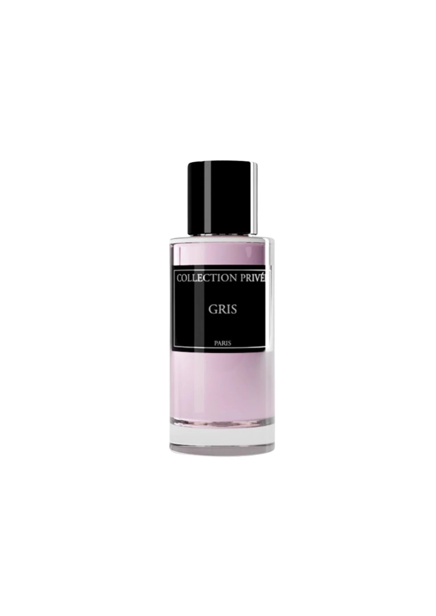 Gris - Collection privée (Eau de parfum) 50ml
