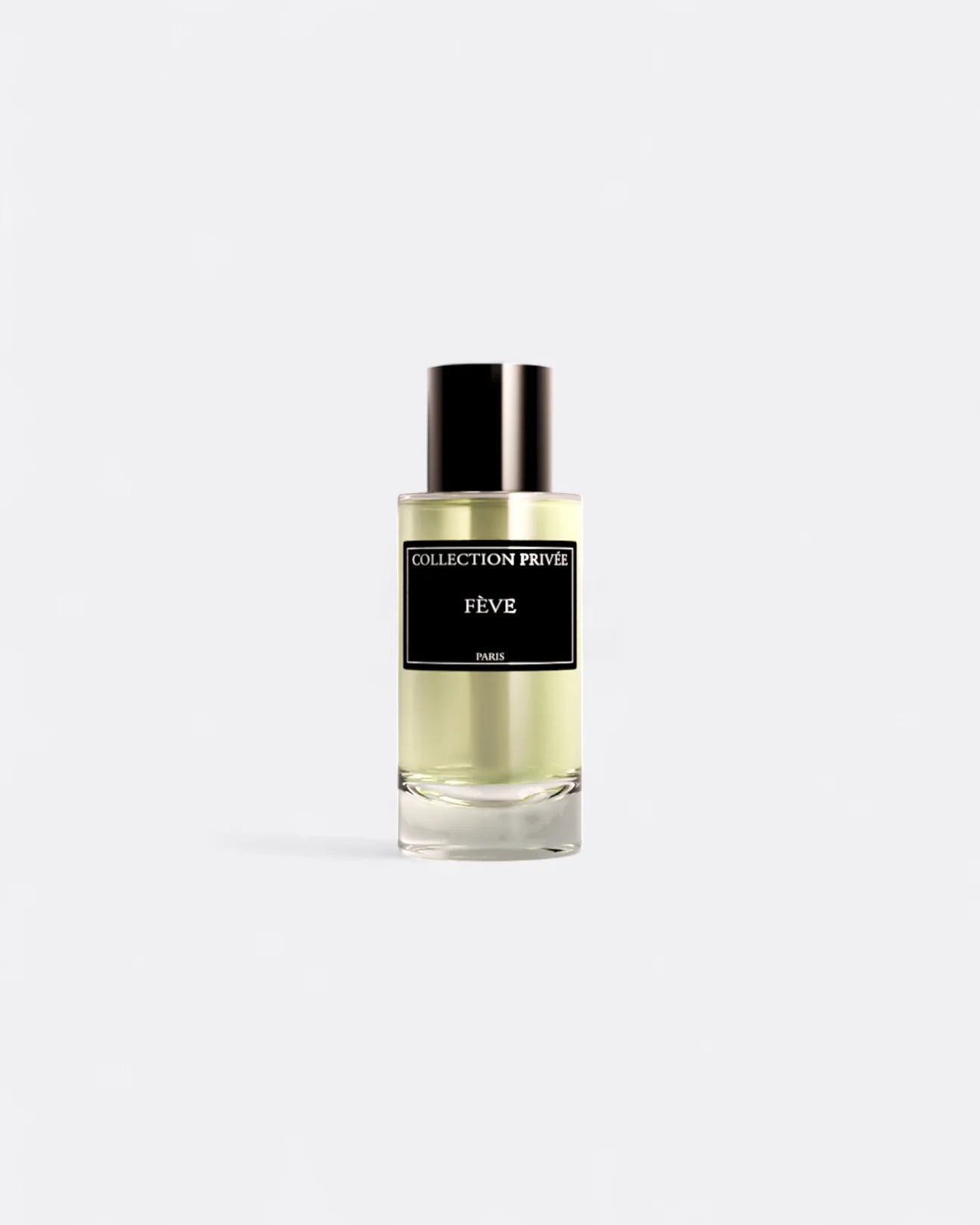 Fève - Collection privée (Eau de parfum) 50ml