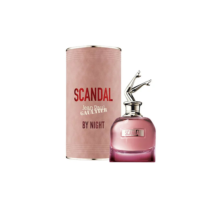 Scandal by night - Jean Paul Gaultier (Eau de parfum) 80ml