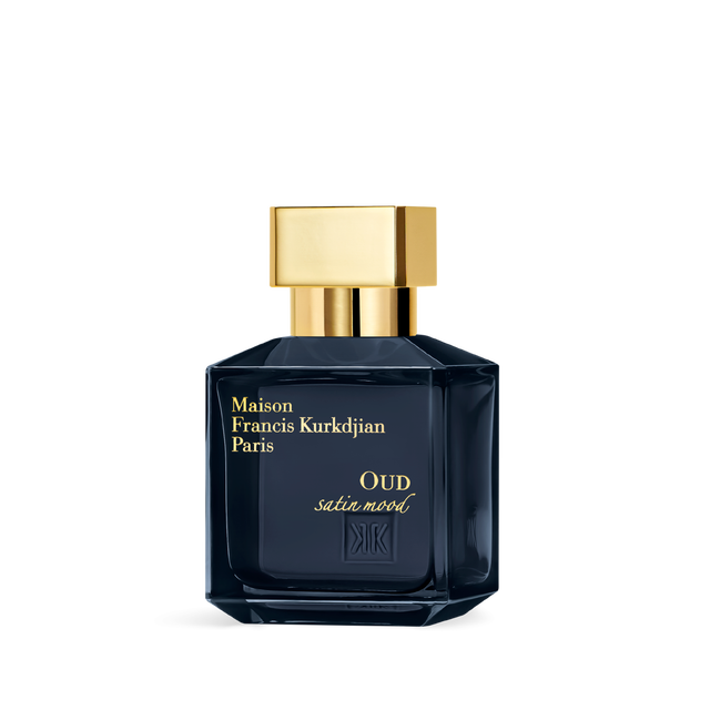 Oud satin mood - Maison Francis Kurkdjian (Eau de parfum) 70ml