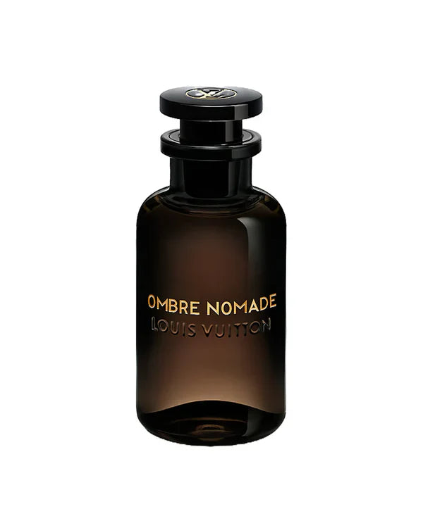 Ombre nomade - Louis Vuitton (Eau de parfum) 100ml
