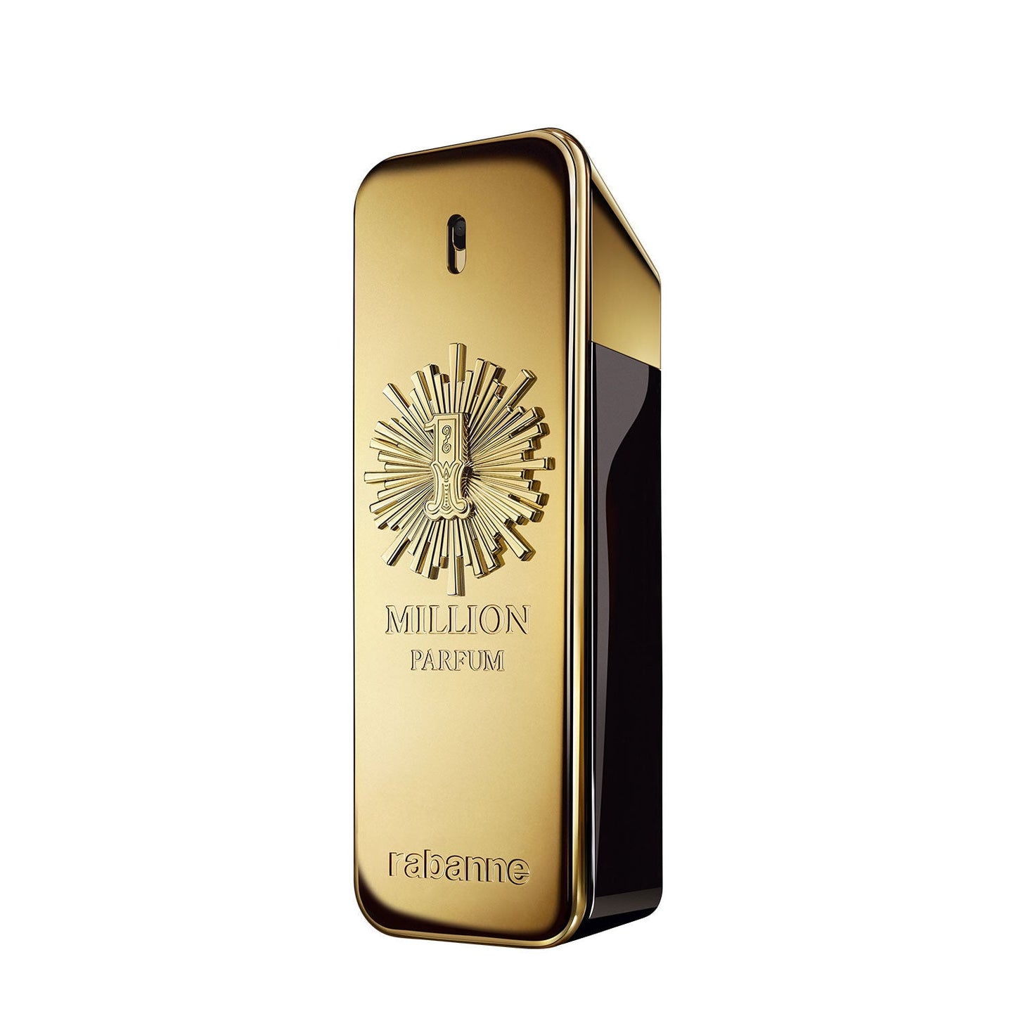 One million - Paco Rabanne (Le parfum) 100ml