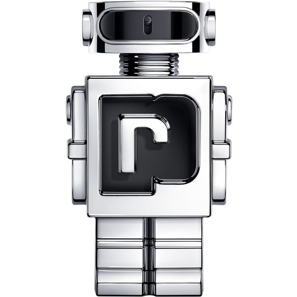 Phantom - Paco Rabanne 100ml