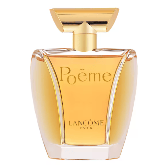 Poême - Lancôme (Eau de parfum) 100ml