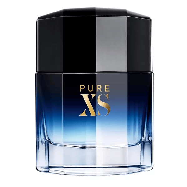 Pure XS - Paco Rabanne 100ml