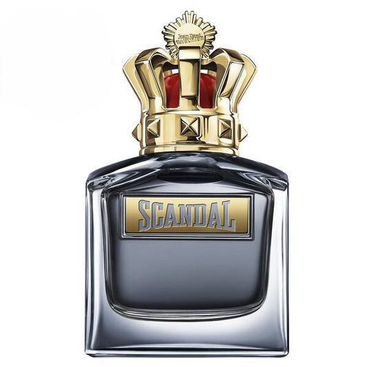 Scandal absolu - Jean Paul Gautier (Eau de parfum ) 100ml