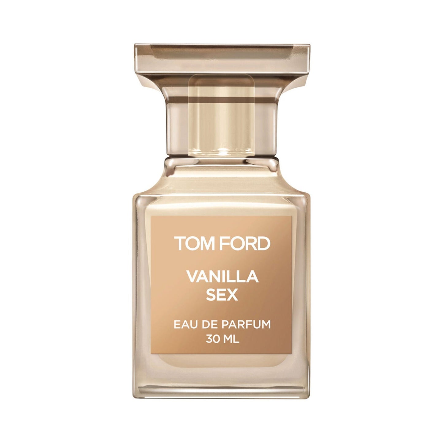 Vanilla sex - Tom Ford (Eau de parfum) 100ml