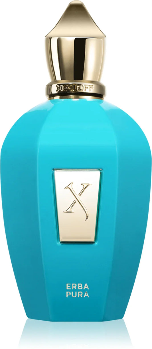 Xerjoff - Erba Pura (Eau de parfum) 100ml