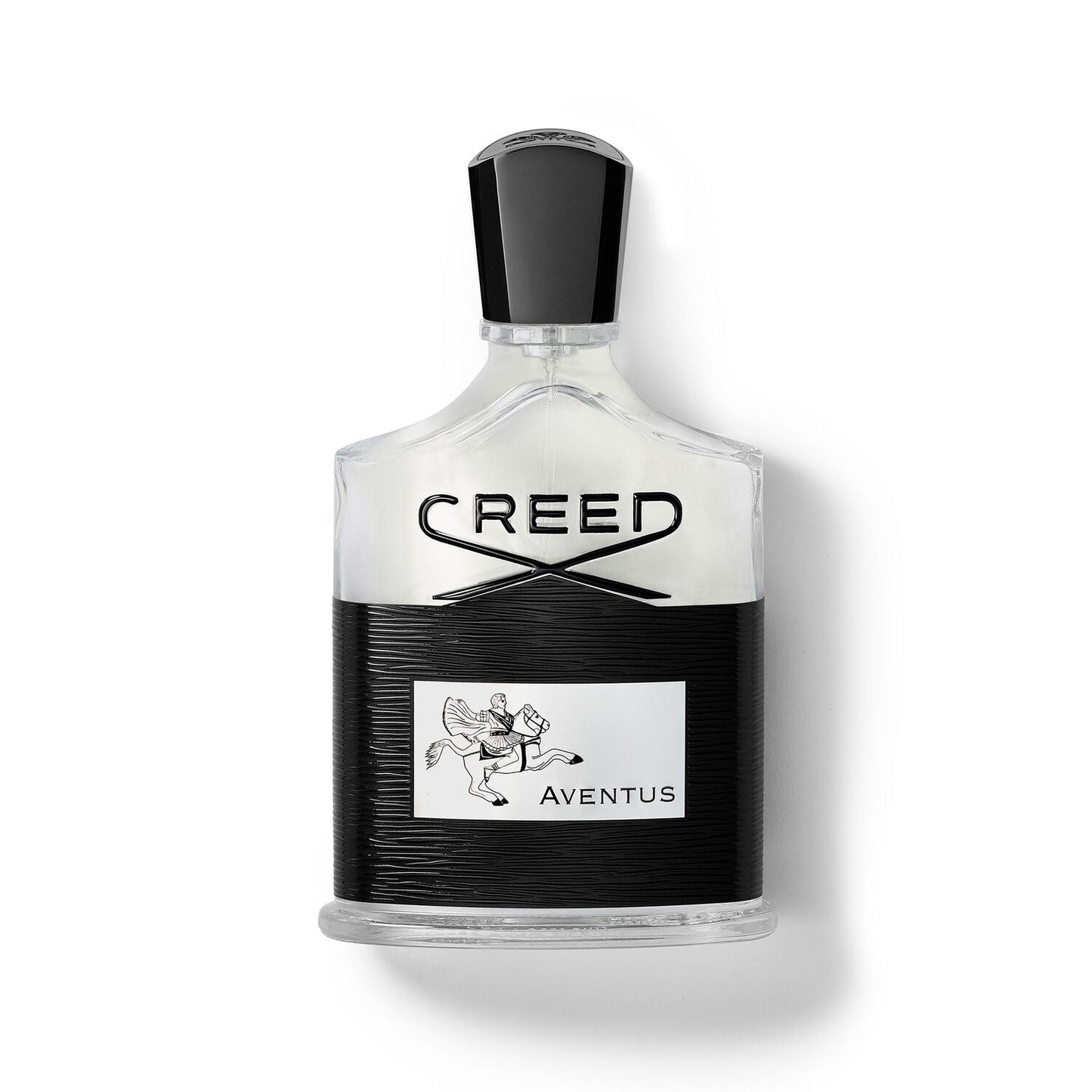 Aventus - Creed (Eau de parfum) 100ml