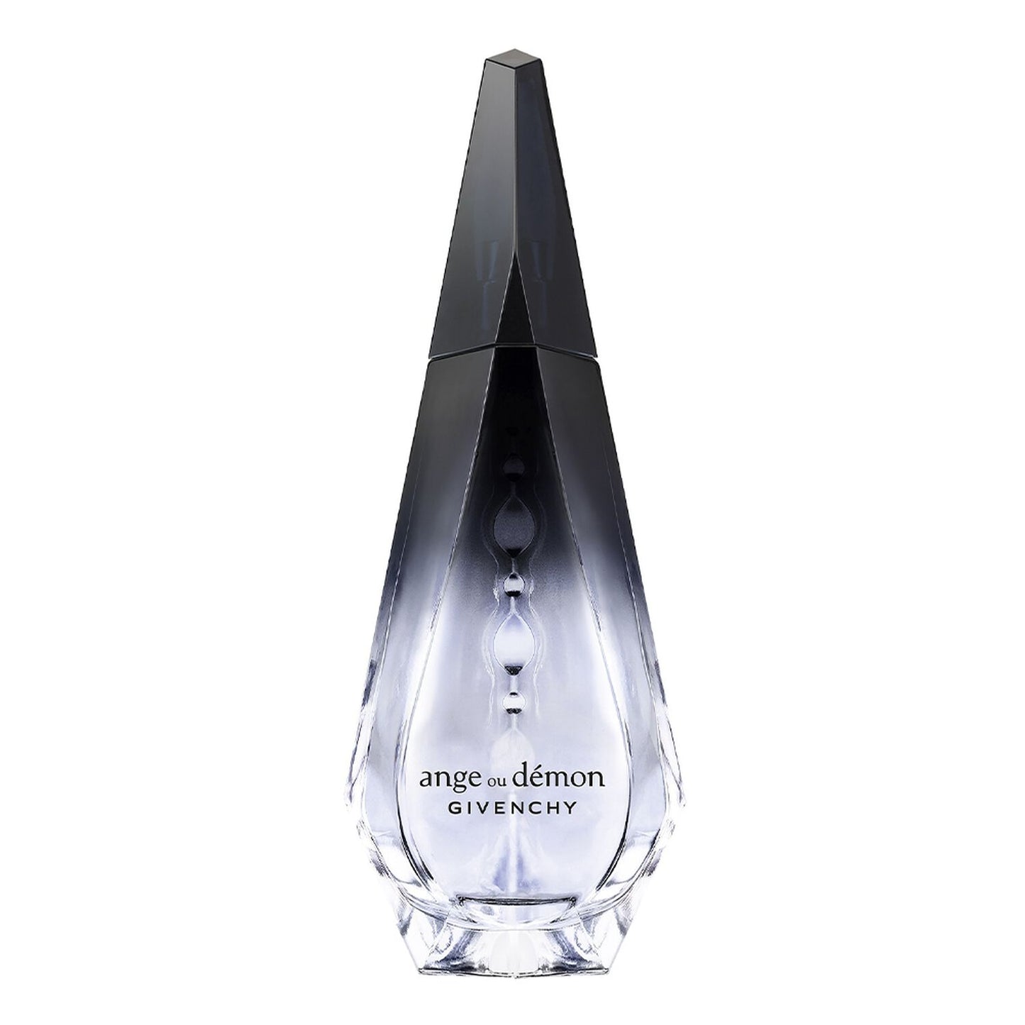 Ange ou démon - Givenchy (Eau de parfum) 100ml
