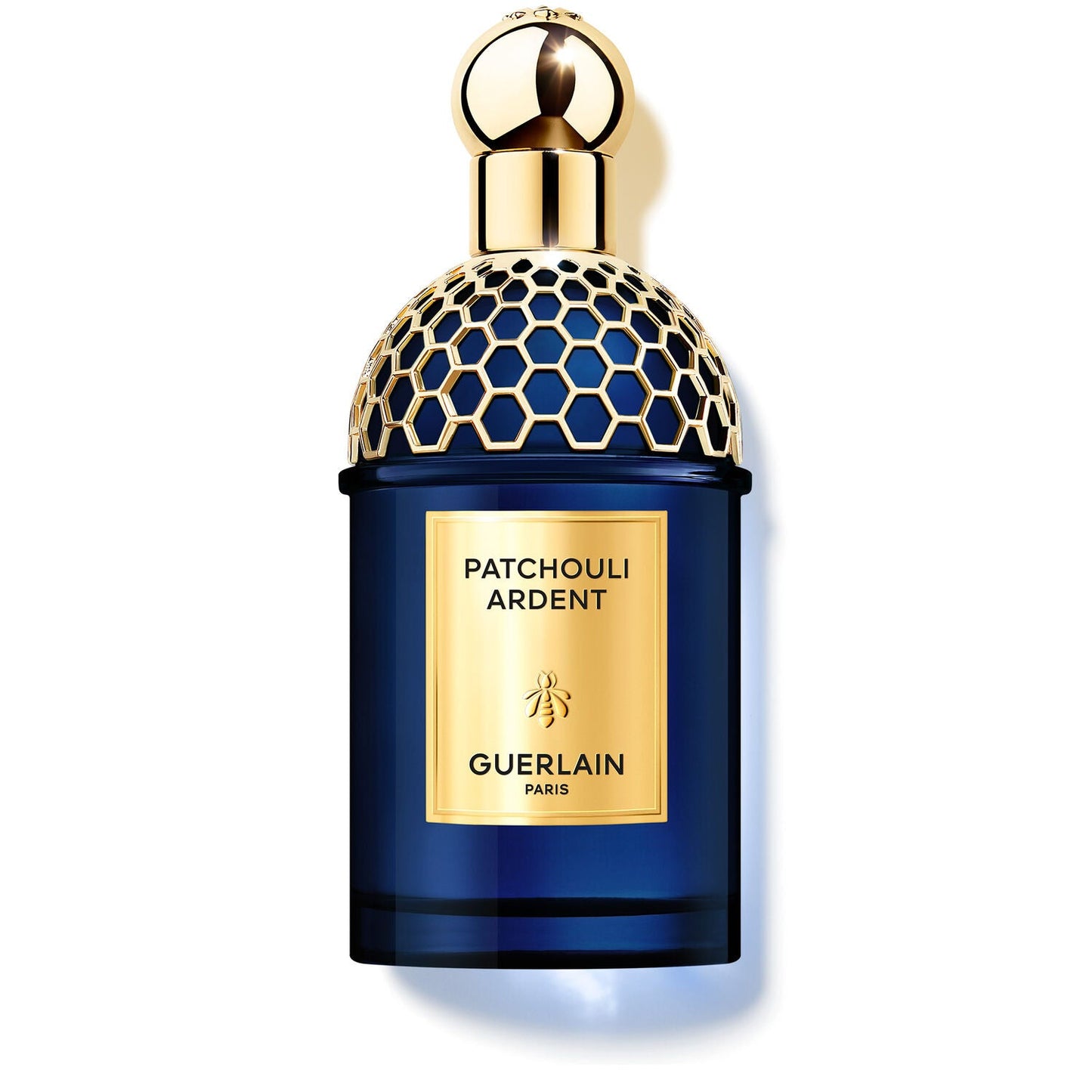 Patchouli ardent - Guerlain (Eau de parfum) 125ml