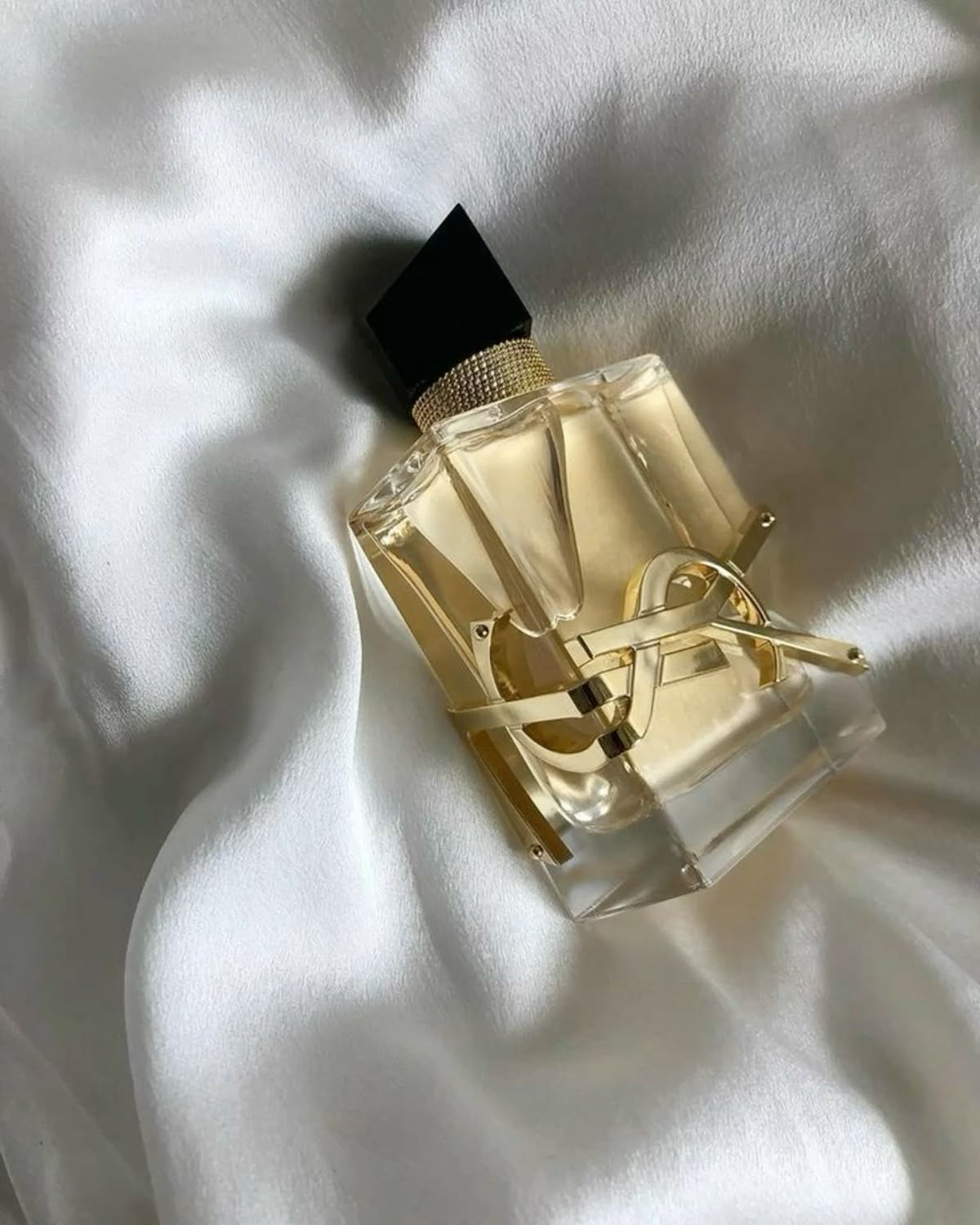 Pour elle