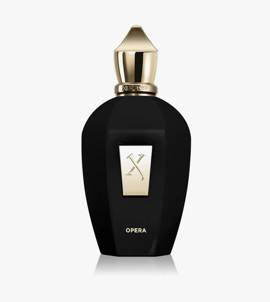 Opéra - Xerjoff (Eau de parfum) 100ml