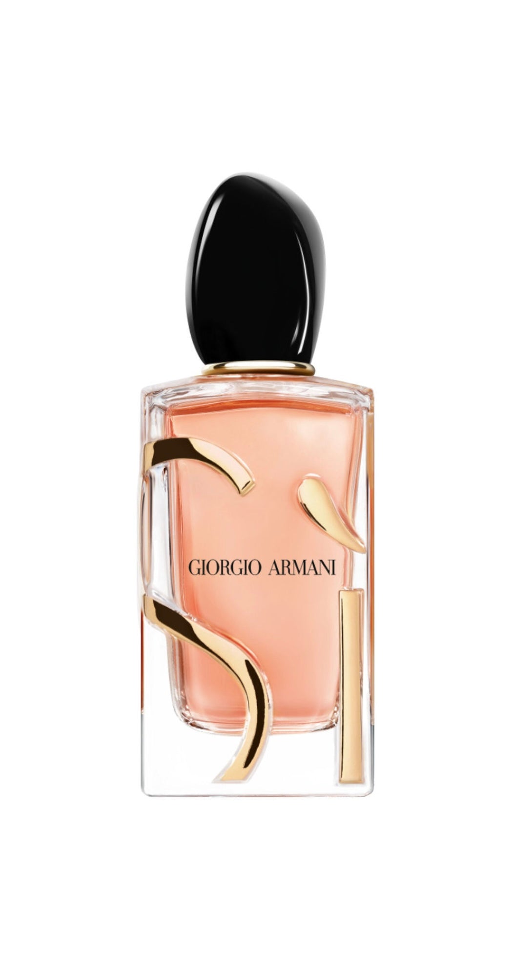 Sì intense - Giorgio Armani (Eau de parfum) 100ml