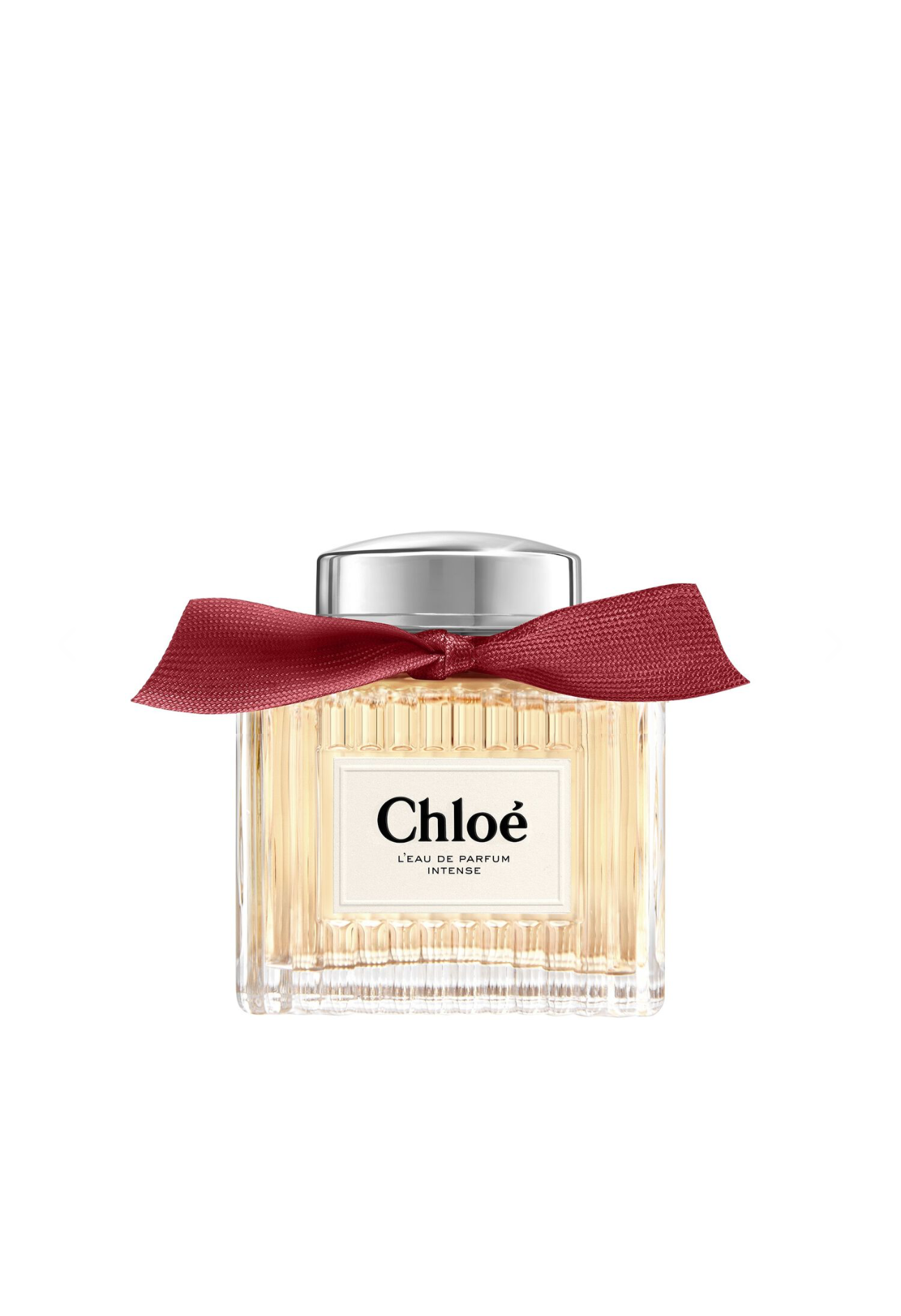 Chloé - Eau de parfum intense 90ml