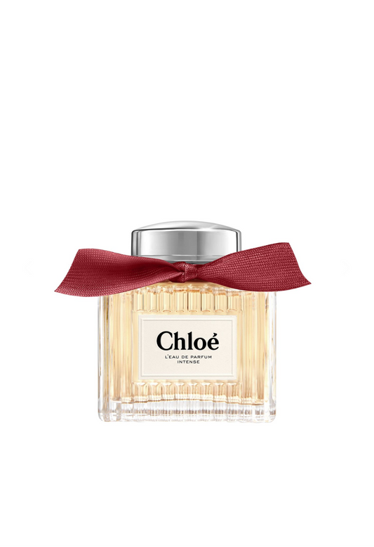 Chloé - Eau de parfum intense 90ml
