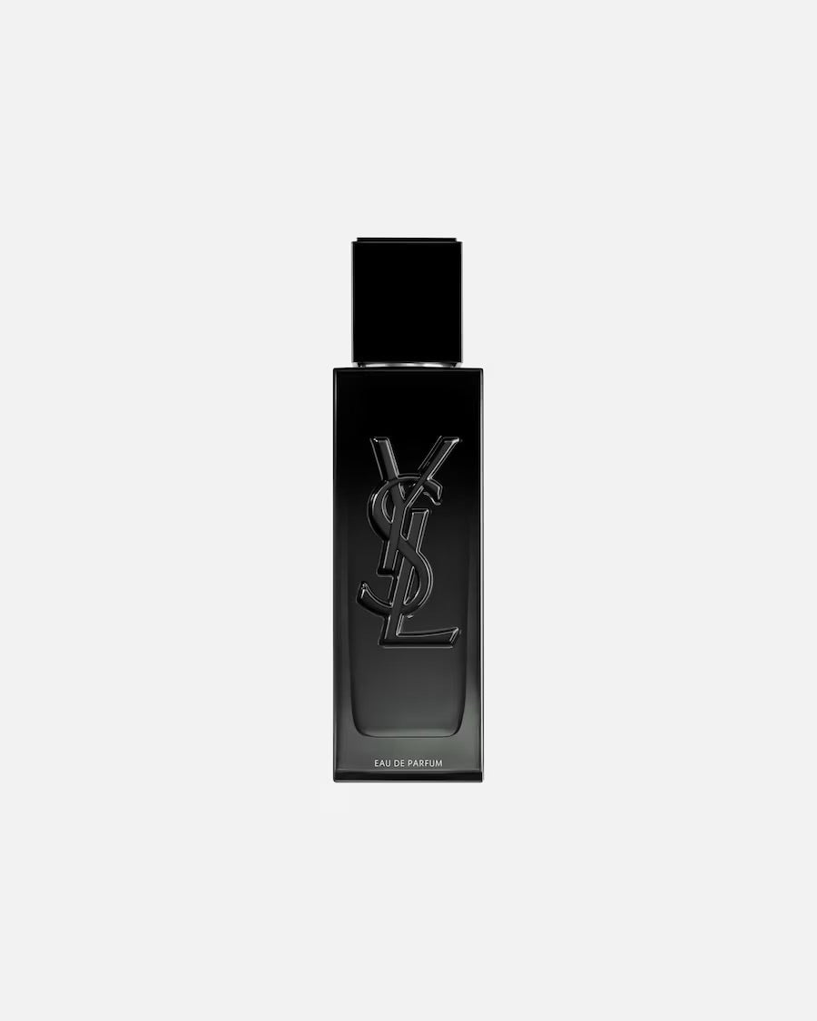 Myself - Yves Saint Laurent (Eau de parfum) 100ml