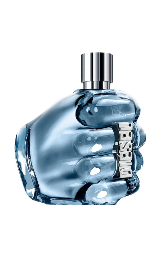 Only the brave - Diesel (Eau de toilette) 125 ml