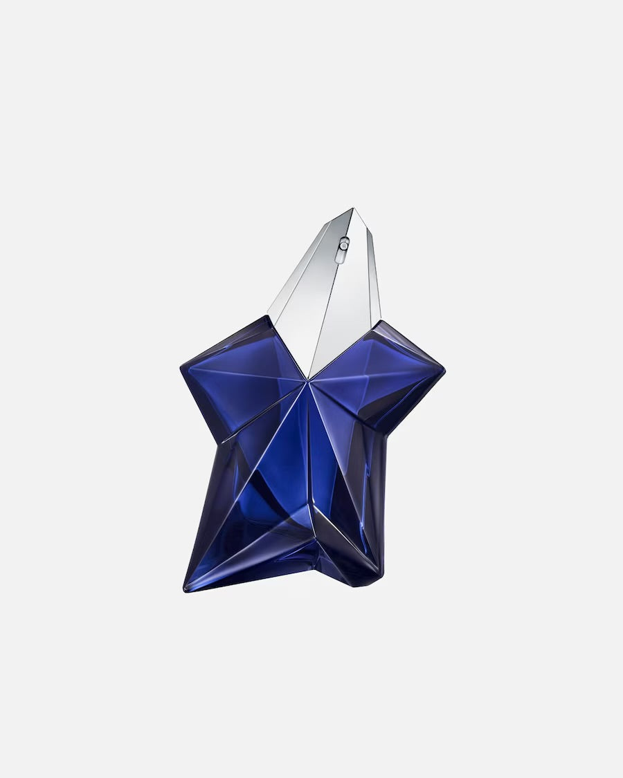 Angel - Mugler (Eau de parfum) 50ml