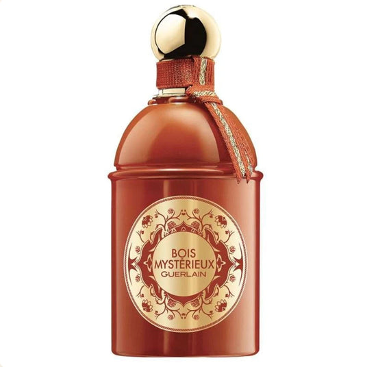 Bois mystérieux - Guerlain (Eau de parfum) 125ml