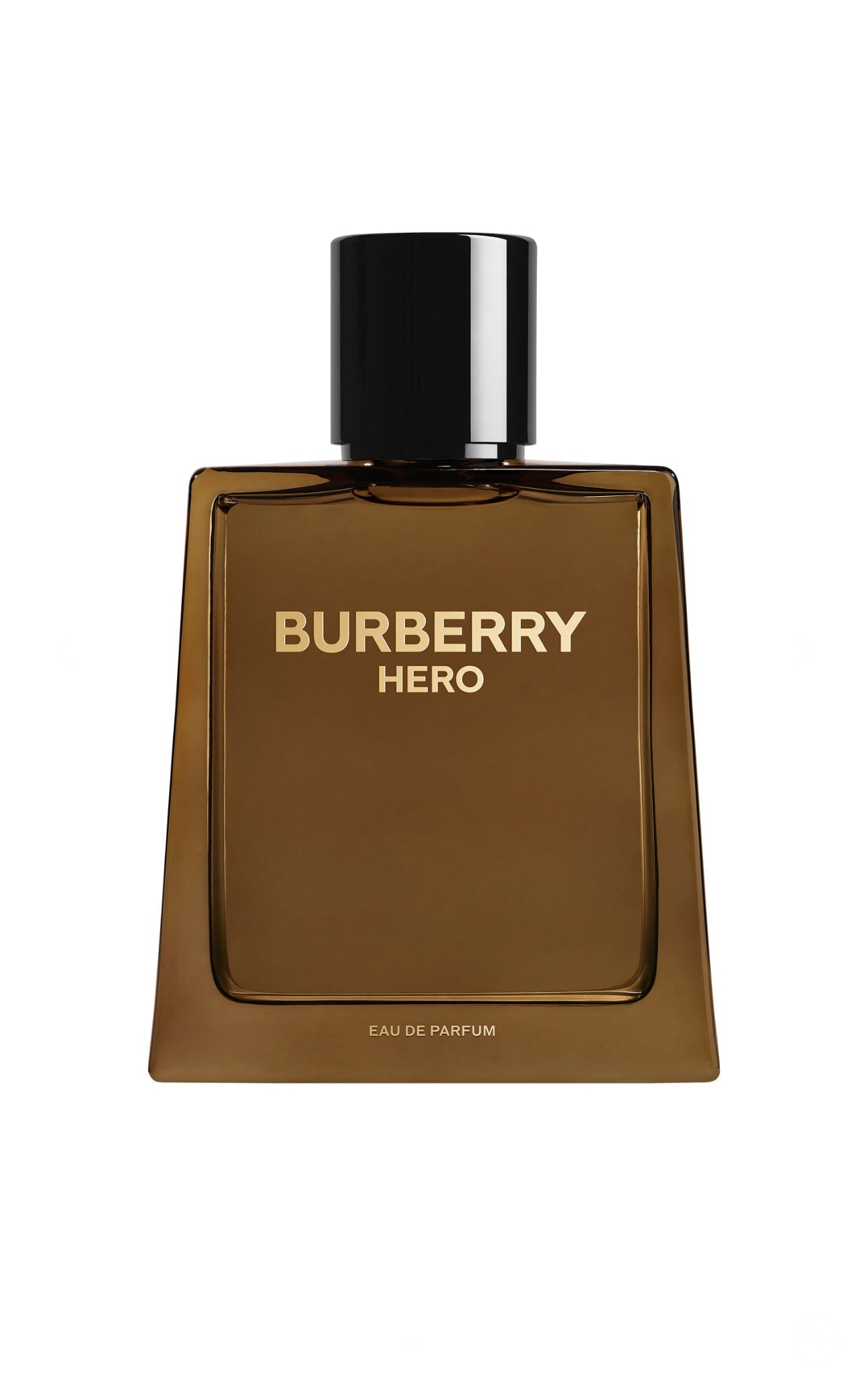 Hero - Burberry (Eau de parfum) 100ml