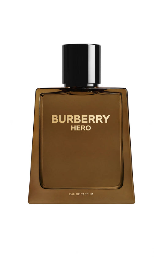 Hero - Burberry (Eau de parfum) 100ml