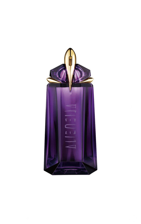 Alien - Mugler (Eau de parfum) 90ml