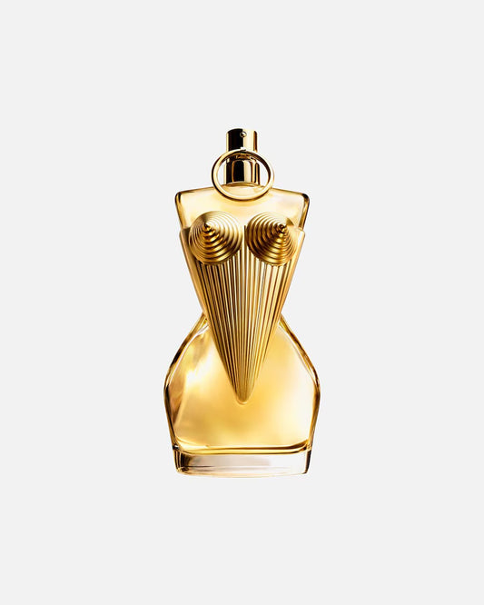 Gaultier divine - Jean Paul Gaultier (Eau de parfum) 100ml
