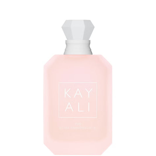 Kayali 81 Yum Boujee Marshmallow - Kayali (Eau de parfum) 100ml