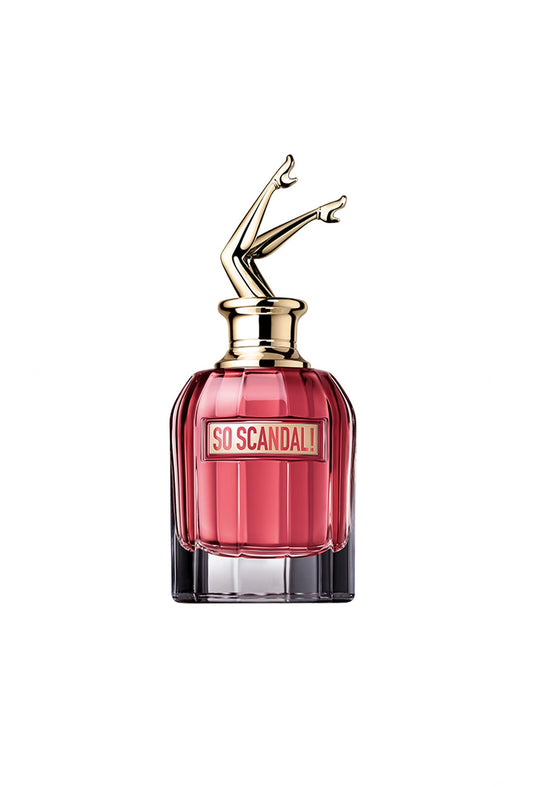 So scandal - Jean Paul Gaultier (Eau de parfum) 80ml