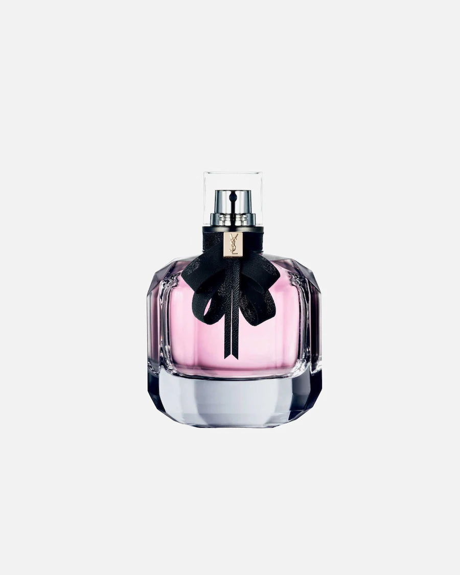 Mon Paris - Yves Saint Laurent (Eau de parfum) 90ml