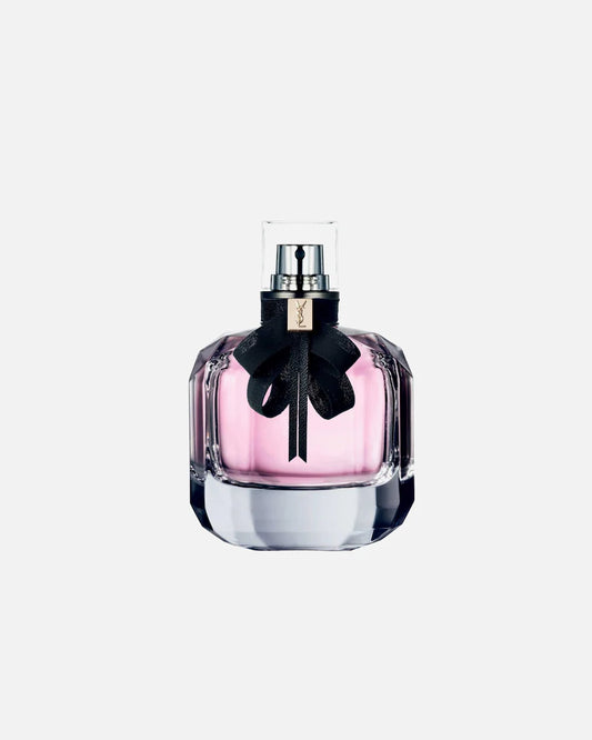 Mon Paris - Yves Saint Laurent (Eau de parfum) 90ml