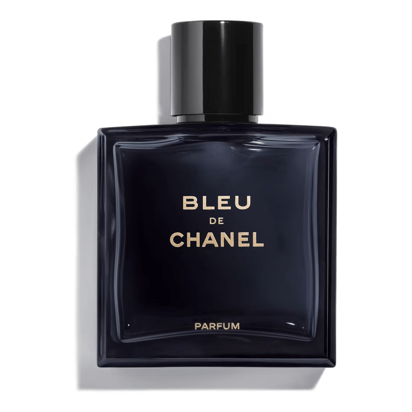 Bleu de Chanel -  Chanel (Le parfum)100ml