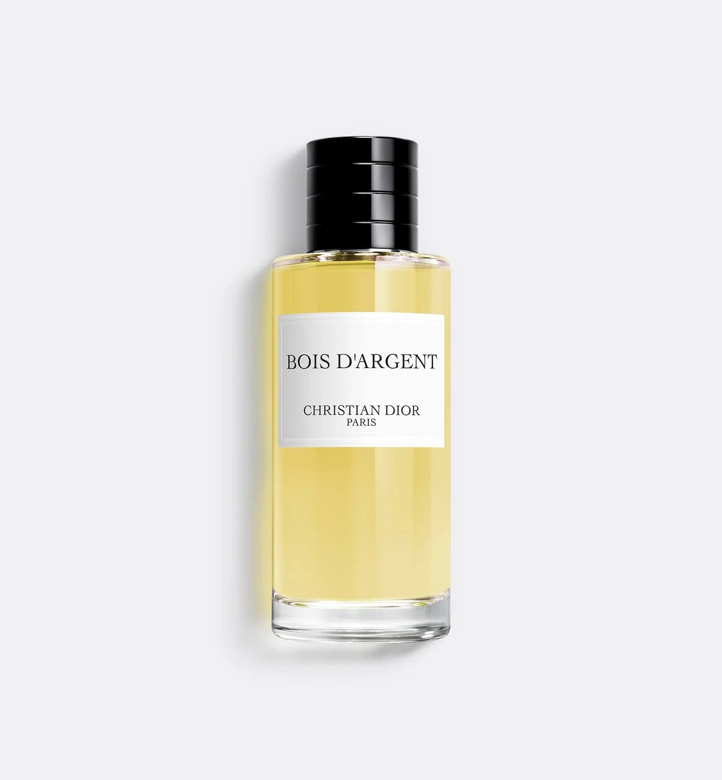 Bois d'argent - Dior (Eau de parfum) 125ml
