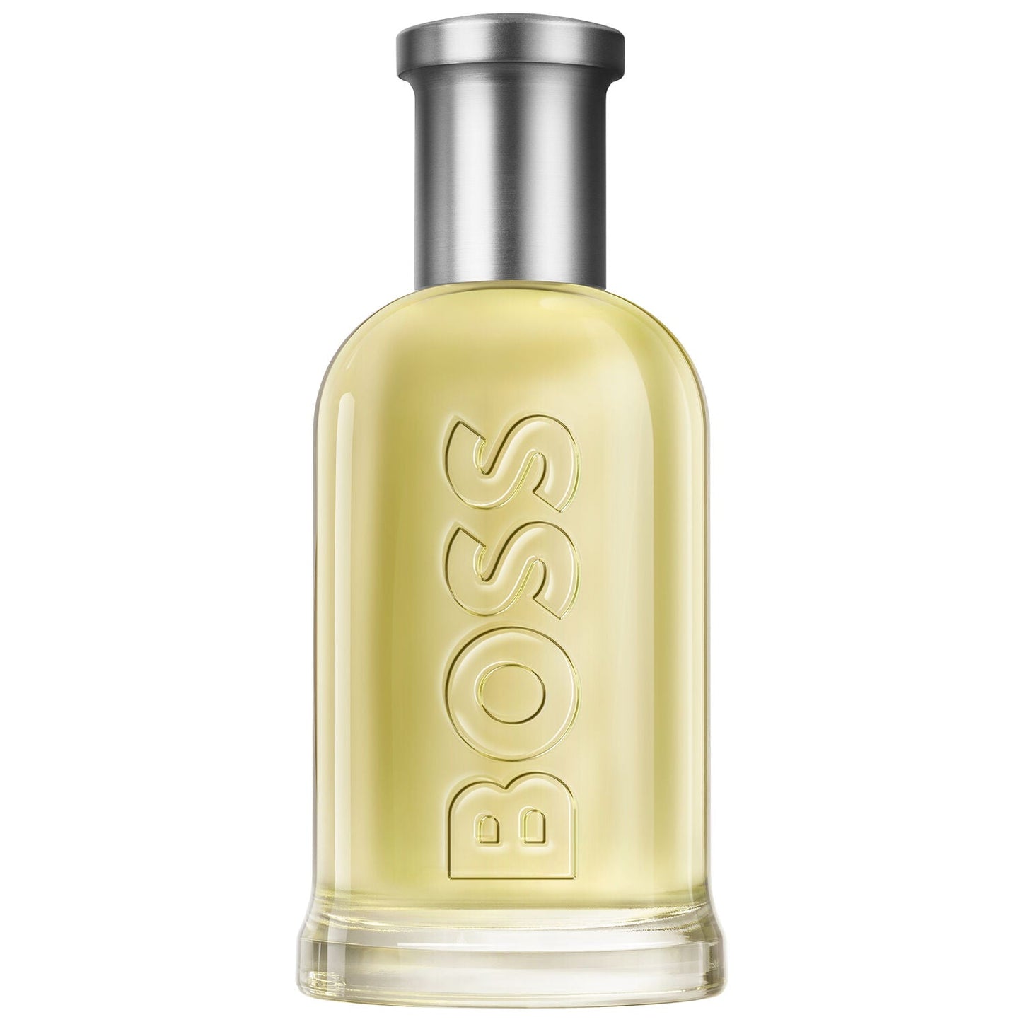 Boss bottled - Hugo Boss (Eau de toilette) 100ml