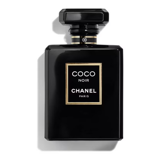Coco  - Chanel 100ml