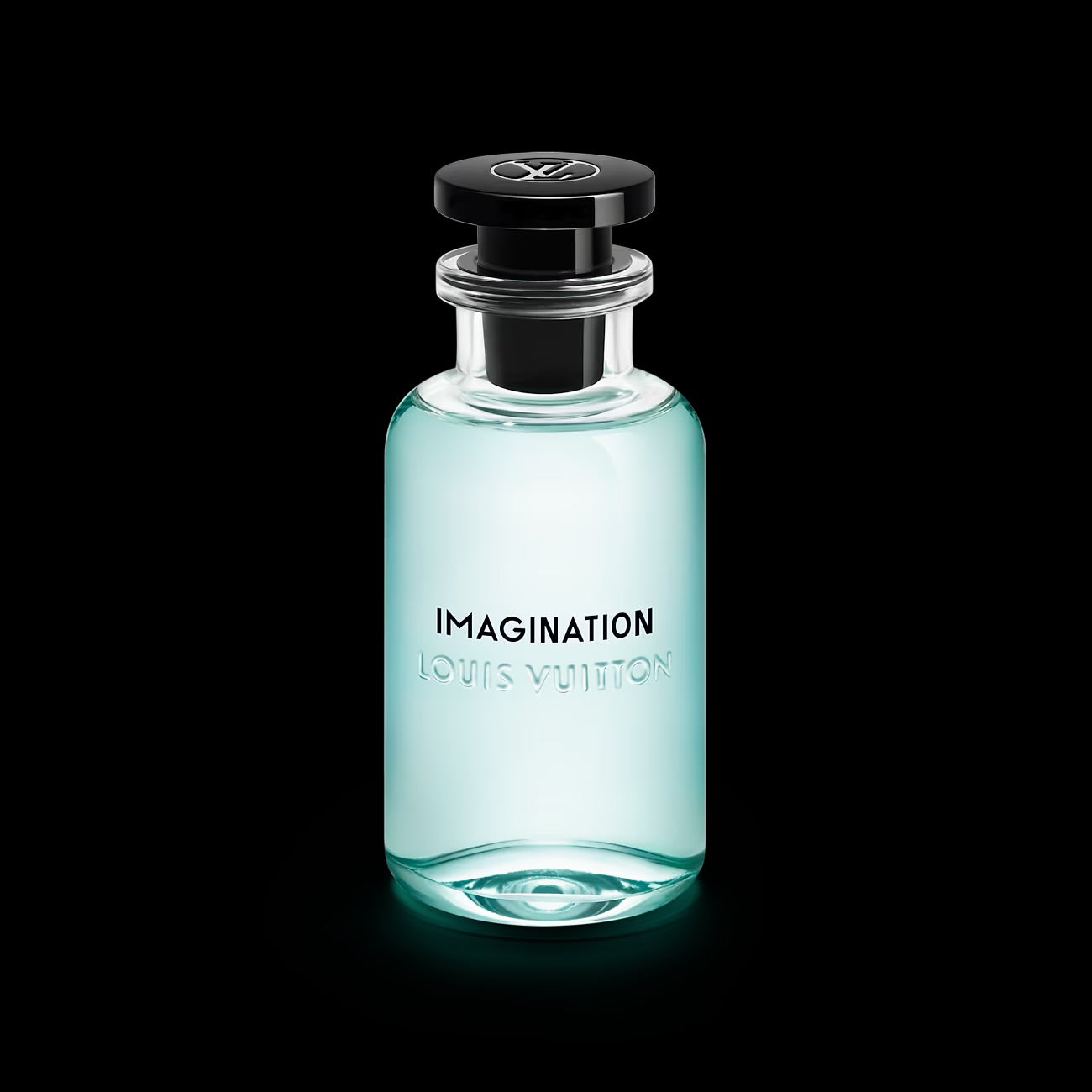 Imagination - Louis Vuitton (Eau de parfum) 100ml