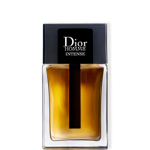 Dior homme intense - Dior (Eau de parfum) 100ml