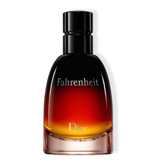 Fahrenheit PARFUM - Dior 75ml